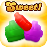 Sweet Soda icon