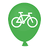 download VéloLéger - Cyclotourisme apk