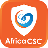 Africa CSC 2017 icon