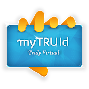Top 10 Education Apps Like myTRUId - Best Alternatives