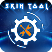 Skin Tool For PC – Windows & Mac Download