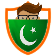 Pakistan XX VPN Stream, Play, Browse with Free Vpn