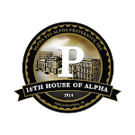 Cover Image of Unduh Rho Chapter Alphas  APK
