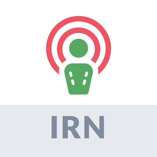 Iran Podcast | Iran & Global P