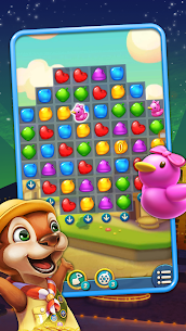 Water Balloon Pop: Match For Pc (Windows And Mac) Free Download 2
