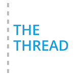 Cover Image of डाउनलोड The Thread — Tailored Brands 10.0.390 APK