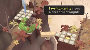 Kukulcan - Screenshot 3