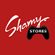 Shamy Stores - Buy PS5, PS4 ga