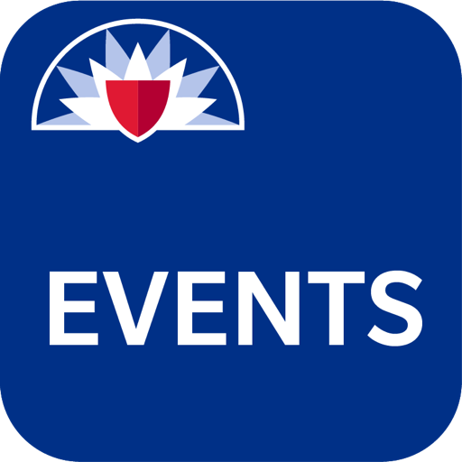 Farmers Events logo