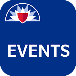 Icon image Farmers Events
