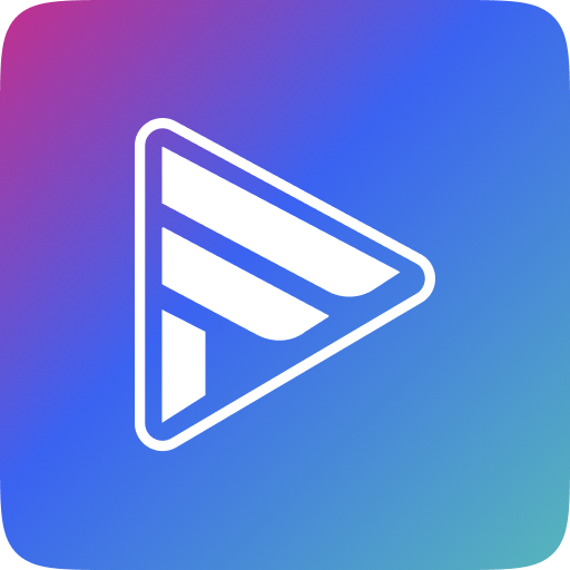 FanTV Music Video and Rewards Download on Windows