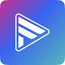 FanTV Trending Music Videos APK