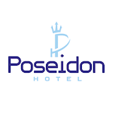Poseidon Hotel icon
