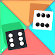 Ludo 3D Gasy - Androidアプリ