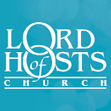 LOH Church icon
