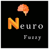 Neural network fuzzy systems icon