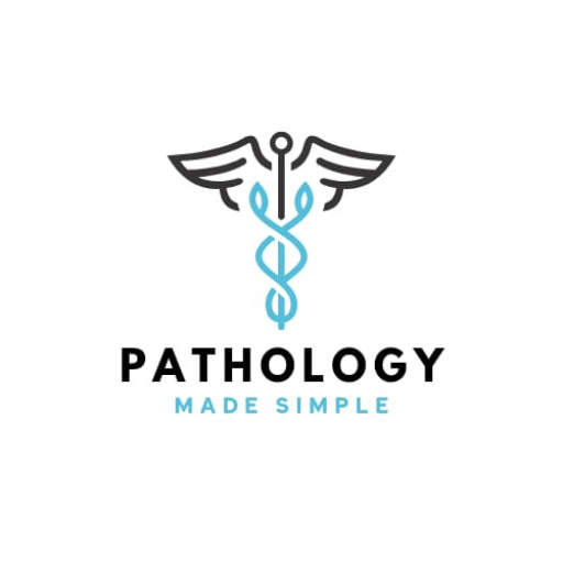 Pathology made Simple Screen 3