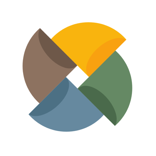 Descobrir Turquel logo