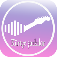 Kürtçe şarkıları internetsiz