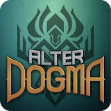 Alter Dogma icon