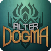 Alter Dogma icon