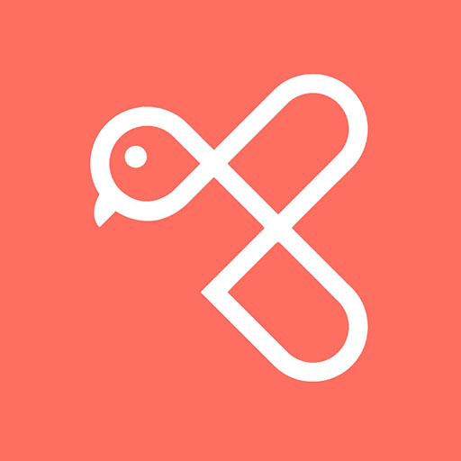 Kuan logo