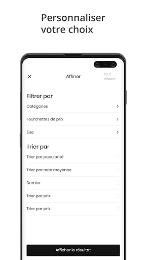 Saba-Market achat en ligne