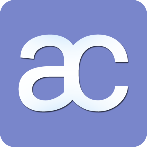 English Phonetics & Vocabulary - AppWisp.com