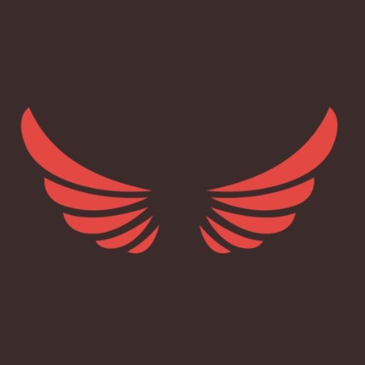Via ke Shpija logo