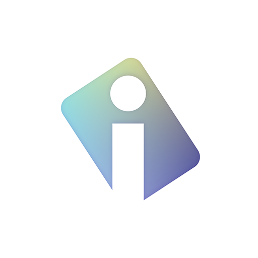 Cardivation logo
