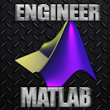 Matlab For Engineer icon