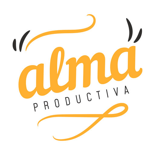 Alma Productiva logo