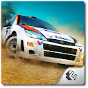 Colin McRae Rally icono