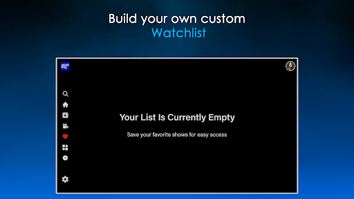 Logo https://play-lh.googleusercontent.com/Eit9o_IxE02vXyZwcsP3cdcmJMjCHV2_rZ0dzxLni4ctM0HnFAVJFZv6IQcffJGhRA