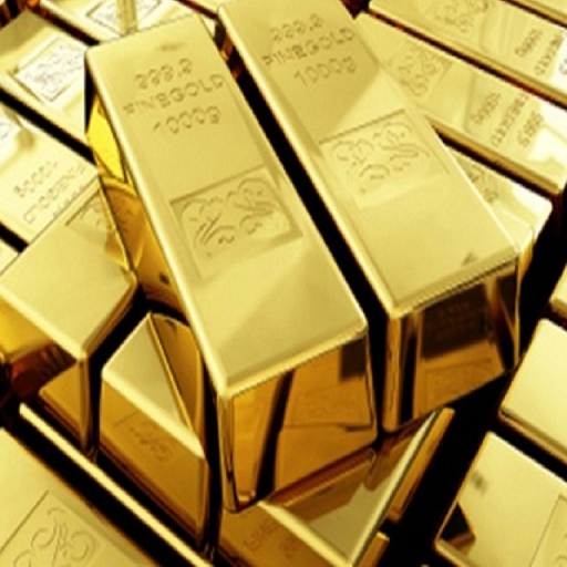 SJC Miền Nam - HCM 24h