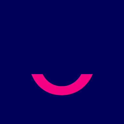Kliently - AppWisp.com