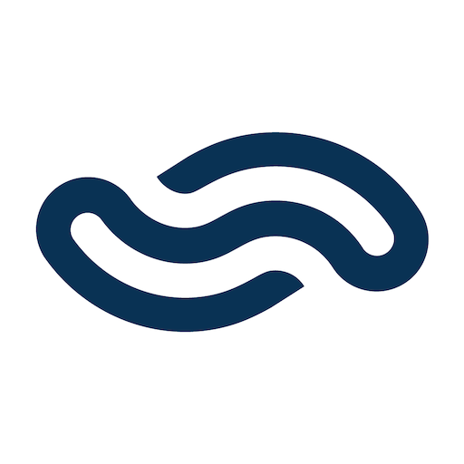 Viuzit Partner logo