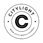Cover Image of Download CityLight LA  APK