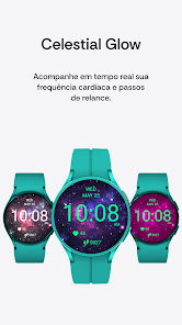 Imagem da captura de tela