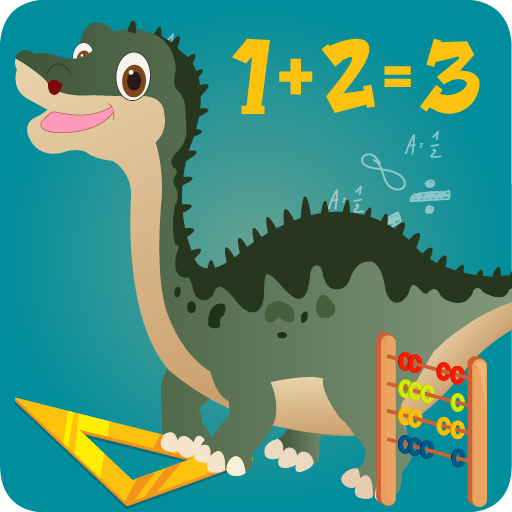 Sababa Kindergarten Math – Math Playground