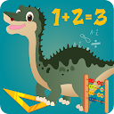 Imágen 3 Selva Matemáticas : Infantil android