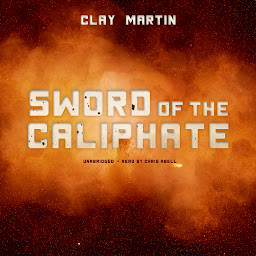 Obraz ikony: Sword of the Caliphate