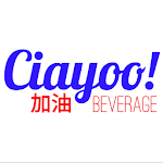 Cover Image of Download Ciayoo! Beverage  APK