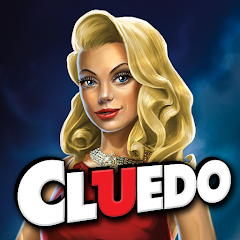 Cluedo: The Official Edition on pc