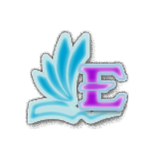 Edunovations Exam Prep App logo