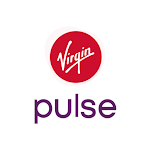 Cover Image of Download Virgin Pulse 3.193.0 APK