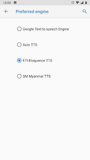 Logo https://play-lh.googleusercontent.com/Eiy0WP-B9ZUvMDb0YJM3x-wOfa0qVc6v0CSNpjsG9xcKJV8DuAgctVJ006EusvxkqMlu