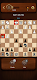 screenshot of Chess Master: Board Game