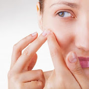 Top 15 Beauty Apps Like Eliminar Acne - Best Alternatives