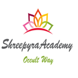 Icon image Shreepyra Academy